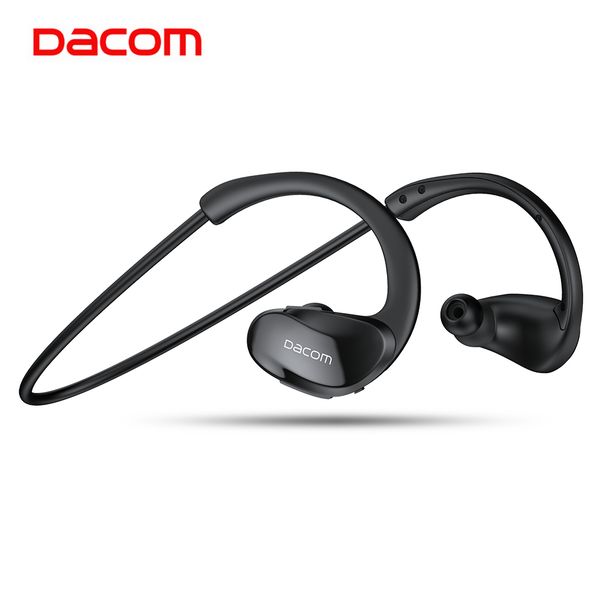 dacom athlete sports wireless headphones ipx5 waterproof bluetooth earphones running headset head ear phones with handsmic
dacom athlete sports wireless headphones ipx5 waterproof bluetooth earphones running headset head ear phones with handsmic