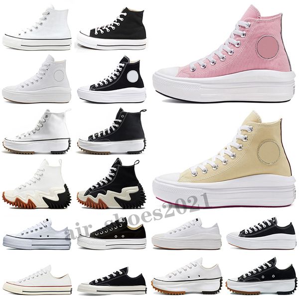 women run hike casual shoes leopard orange black yellow purple white high classic thick bottom canvas shoe size 36-40, White;red
women run hike casual shoes leopard orange black yellow purple white high classic thick bottom canvas shoe size 36-40, White;red