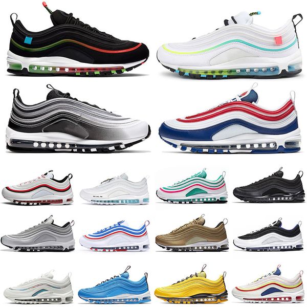 wholesale cherry worldwide usa men running shoes triple black white easter south beach gym red women mens trainers outdoor sports sneakers
wholesale cherry worldwide usa men running shoes triple black white easter south beach gym red women mens trainers outdoor sports sneakers