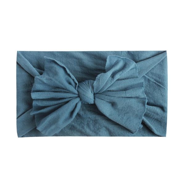 newborn baby headband gold velvet bow knot turban hair bands kids fashion hair accessories for children headwear new 2020 wmtmwz rimmer, Slivery;white
newborn baby headband gold velvet bow knot turban hair bands kids fashion hair accessories for children headwear new 2020 wmtmwz rimmer, Slivery;white