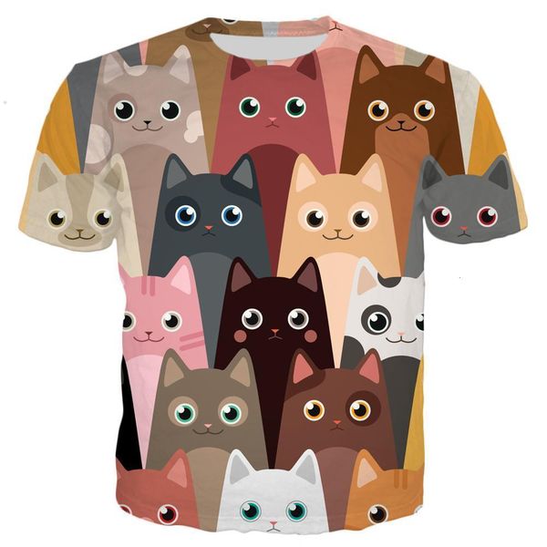 2021 new fashion men t shirt stoned toons 90s cartoon collage printed 3d t shirts street harajuku shirt summer, White;black
2021 new fashion men t shirt stoned toons 90s cartoon collage printed 3d t shirts street harajuku shirt summer, White;black