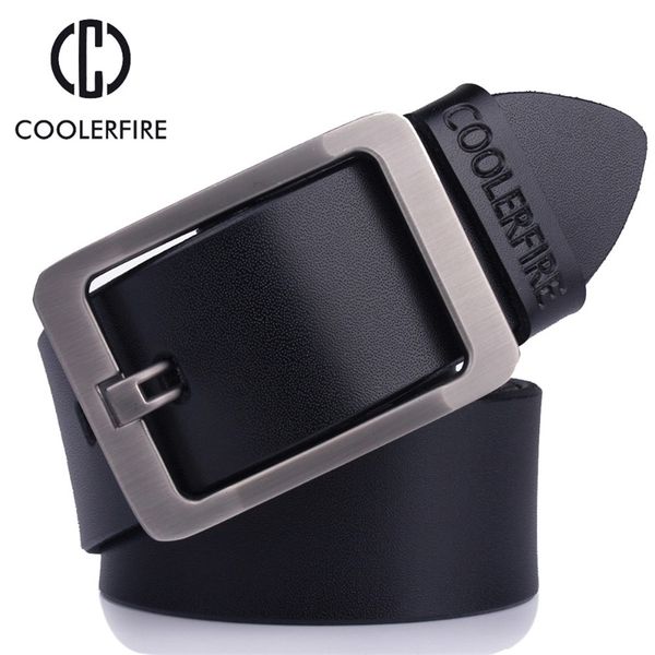 mens belt belts male genuine leather strap leather belt men male designer belts&cummerbunds for men hq022 y200110, Black;brown
mens belt belts male genuine leather strap leather belt men male designer belts&cummerbunds for men hq022 y200110, Black;brown
