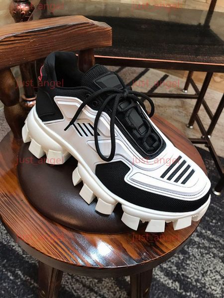 2020 designer sneakers bottom red shoe low cut suede spike shoes for men and women luxury shoes party wedding crystal leather, Black;red
2020 designer sneakers bottom red shoe low cut suede spike shoes for men and women luxury shoes party wedding crystal leather, Black;red