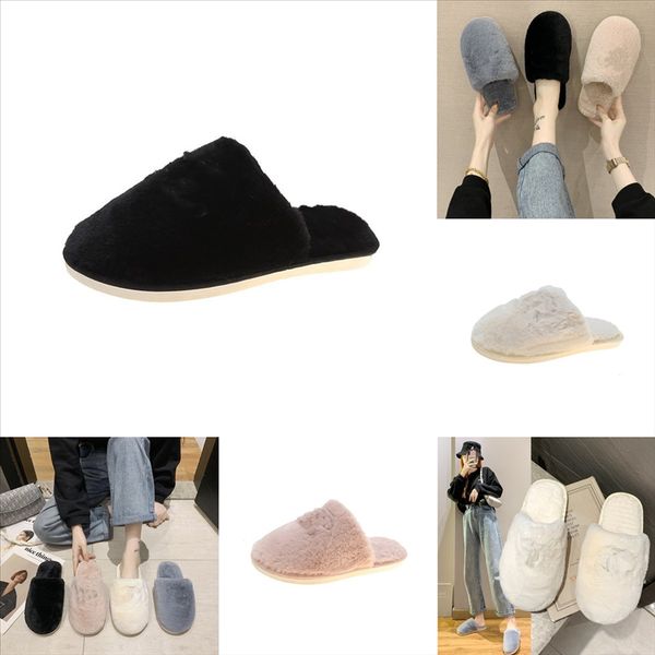 e5vym 's shoes women's suihyung winter women warm slippers thick velvet ladies on floor shoes soft plush slippers house slip cat i, Black
e5vym 's shoes women's suihyung winter women warm slippers thick velvet ladies on floor shoes soft plush slippers house slip cat i, Black