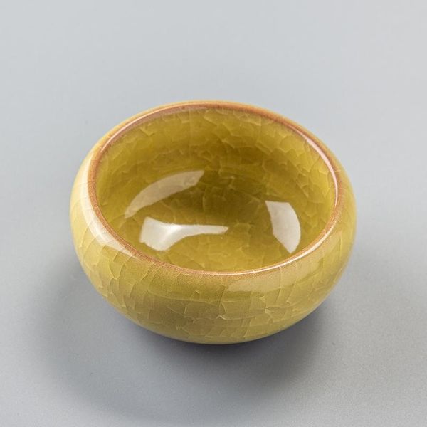 65ml porcelain bowls for tea cup chinese longquan celadon tea set china ceramic crafts tea cup saucer sets 6 colors d056 wmtfvs
65ml porcelain bowls for tea cup chinese longquan celadon tea set china ceramic crafts tea cup saucer sets 6 colors d056 wmtfvs