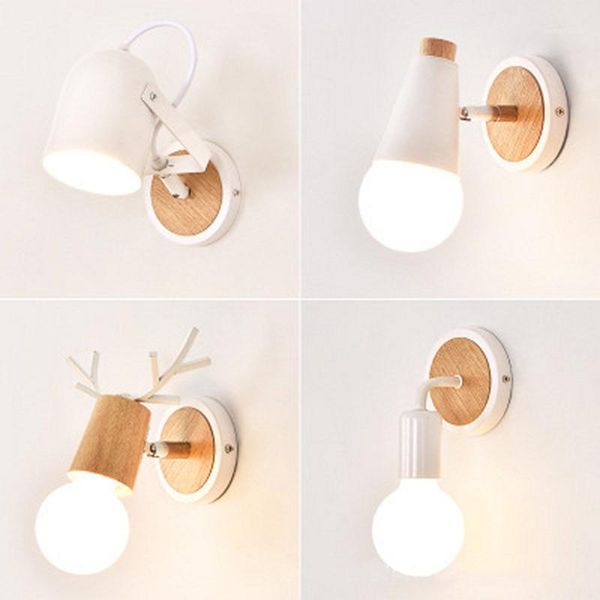 wall lamp wooden base lights bedside modern led light for bedroom nordic style warm white e27 bulbs 110-220v long life1
wall lamp wooden base lights bedside modern led light for bedroom nordic style warm white e27 bulbs 110-220v long life1