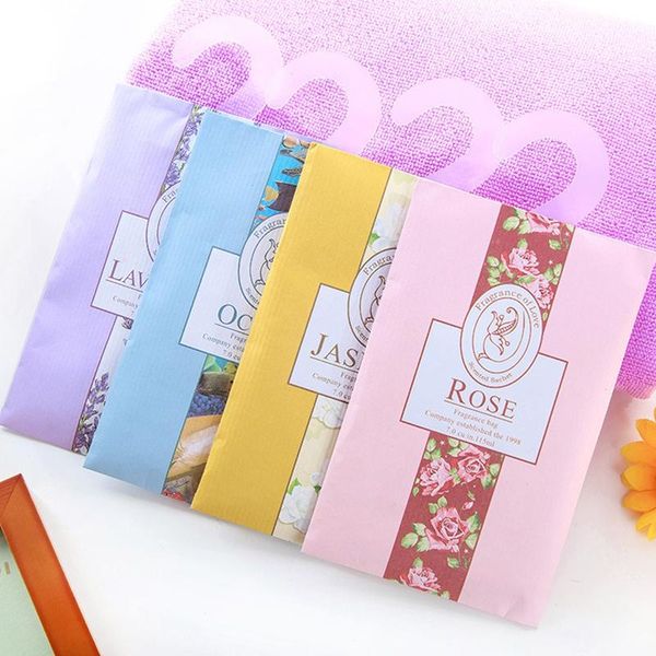 10 шт. натуральный запах шкаф sachet air свежий аромат мешок парфюмерии sachet bag aromatherapy пакет гардеробных принадлежностей qdrr wmtyh
10 шт. натуральный запах шкаф sachet air свежий аромат мешок парфюмерии sachet bag aromatherapy пакет гардеробных принадлежностей qdrr wmtyh