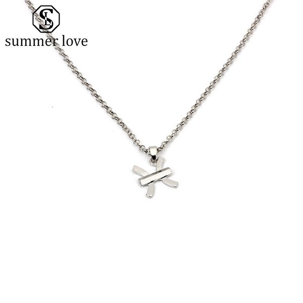 alloy 12 constellation pendant chain for women gold silver fashion necklace jewelry birthday gift
alloy 12 constellation pendant chain for women gold silver fashion necklace jewelry birthday gift