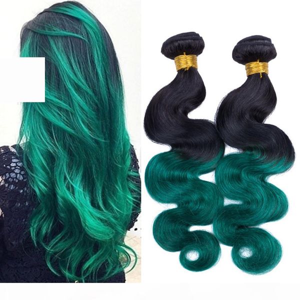#1b green ombre body wave peruvian human hair weave bundles ombre dark green black roots human hair wefts extensions 4pcs mixed length
#1b green ombre body wave peruvian human hair weave bundles ombre dark green black roots human hair wefts extensions 4pcs mixed length