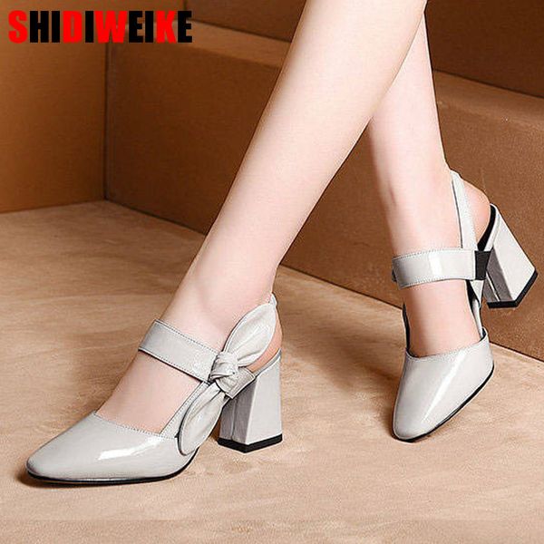 fashion square toe thick high heel sandals bow fish mouth female sandals gray light green sandals zapatos de mujer f551 y200702, Black
fashion square toe thick high heel sandals bow fish mouth female sandals gray light green sandals zapatos de mujer f551 y200702, Black
