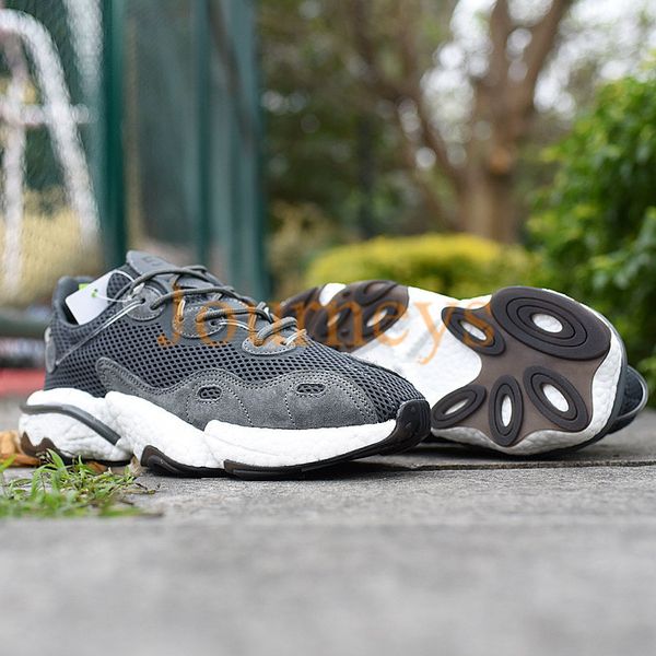 2021 treeperi basf runner 511 sneakers men women running shoes wolf grey trainers us 7.5 eur 38 for women
2021 treeperi basf runner 511 sneakers men women running shoes wolf grey trainers us 7.5 eur 38 for women