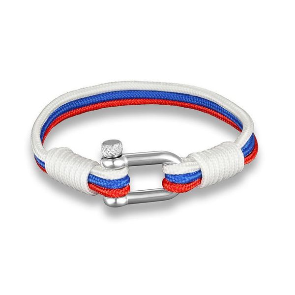 mkendn new arrival country spain flag sport camping parachute cord men women nautical survival rope chain bracelet summ qylbhc
mkendn new arrival country spain flag sport camping parachute cord men women nautical survival rope chain bracelet summ qylbhc