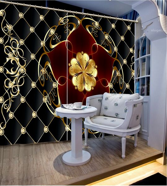 soft bag and show flowers 3d blackout window curtain for living room office bedroom drapes cortinas
soft bag and show flowers 3d blackout window curtain for living room office bedroom drapes cortinas
