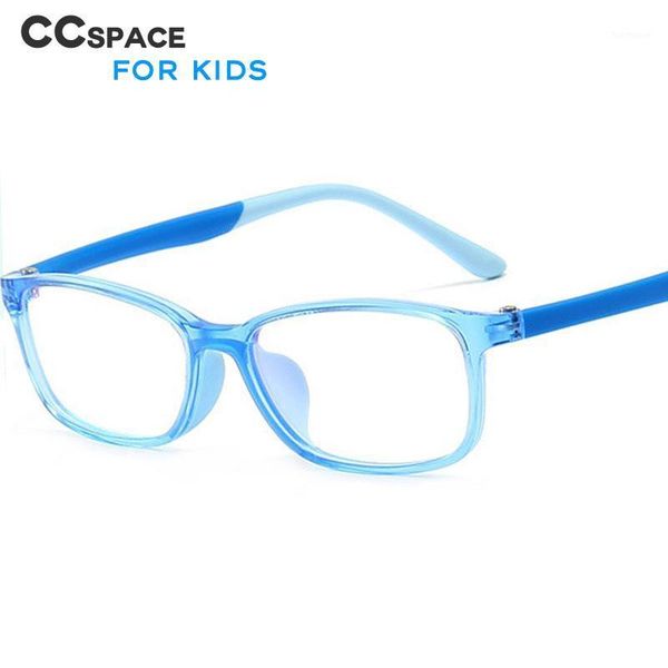 49342 for kids anti blue glasses frames plastic silica gel ultralight optical fashion computer eyeglasses1, Black
49342 for kids anti blue glasses frames plastic silica gel ultralight optical fashion computer eyeglasses1, Black