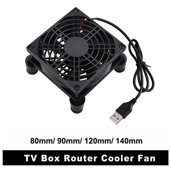 1 set gdstime 8cm 9cm 12cm 14cm 5v usb router fan tv box cooler 80mm 92mm 120mm 140mm cooling w/screws filter silent deskfan
1 set gdstime 8cm 9cm 12cm 14cm 5v usb router fan tv box cooler 80mm 92mm 120mm 140mm cooling w/screws filter silent deskfan
