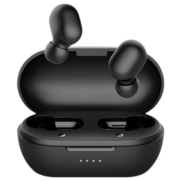 haylou gt1 pro long battery hd stereo tws bluetooth earphones with dual mic noise isolation touch control wireless headphones
haylou gt1 pro long battery hd stereo tws bluetooth earphones with dual mic noise isolation touch control wireless headphones