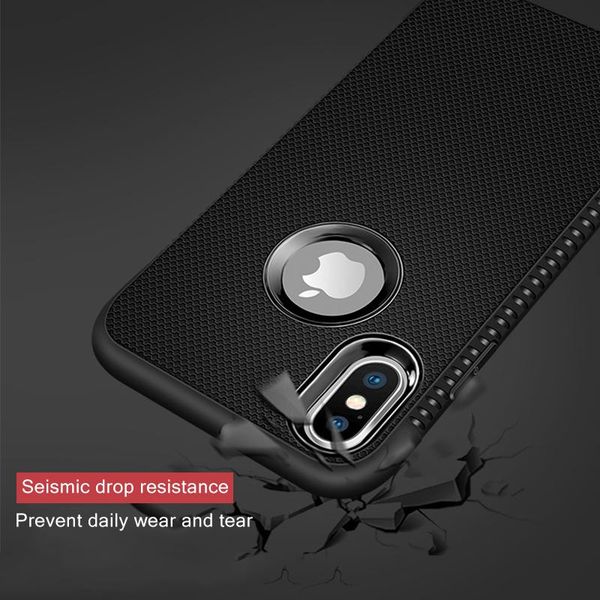 чехол для iphone x xr xs max cover cillicon bamper matte case для iphone 6s 6 7 8 plus 7plus 10 ударопрочный wmtxnb qpseller
чехол для iphone x xr xs max cover cillicon bamper matte case для iphone 6s 6 7 8 plus 7plus 10 ударопрочный wmtxnb qpseller