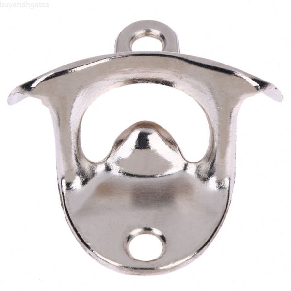 new arrival zinc alloy bottle opener mounted hanging wall hook beer openers mount copper cap
new arrival zinc alloy bottle opener mounted hanging wall hook beer openers mount copper cap