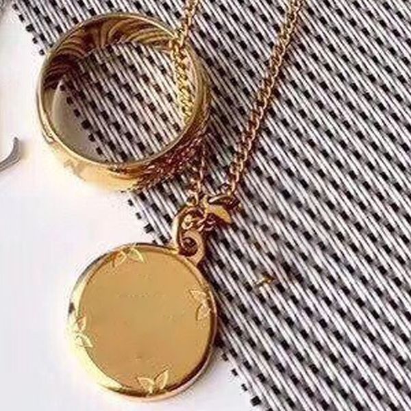fashion jewelry stainless steel necklace men's necklace women's necklace gold titanium chain men's chain ih89, Silver
fashion jewelry stainless steel necklace men's necklace women's necklace gold titanium chain men's chain ih89, Silver