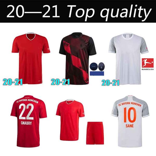 20 21 вентиляторы версия sane lewandowski coman bayern munich gnabry soccer jersey 2020 2021 футбольная футболка nianzou munchen детская фор, Black;yellow
20 21 вентиляторы версия sane lewandowski coman bayern munich gnabry soccer jersey 2020 2021 футбольная футболка nianzou munchen детская фор, Black;yellow