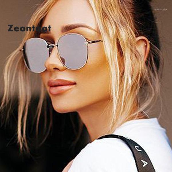 2020 metal classic vintage women sunglasses design glasses female driving eyewear masculino1, White;black
2020 metal classic vintage women sunglasses design glasses female driving eyewear masculino1, White;black