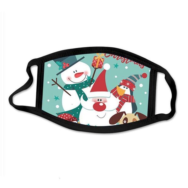 176lxmas christmas fashion kids printed face masks anti dust fog snowflake mouth cover breathable washable reusable
176lxmas christmas fashion kids printed face masks anti dust fog snowflake mouth cover breathable washable reusable