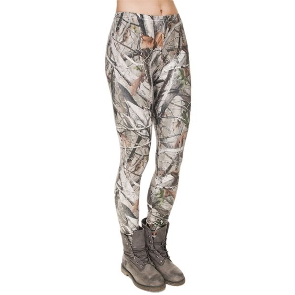 fashion leggins mujer with multicolor pattern 3d printing legging fitness feminina leggins woman pants workout leggings 201203, Black
fashion leggins mujer with multicolor pattern 3d printing legging fitness feminina leggins woman pants workout leggings 201203, Black