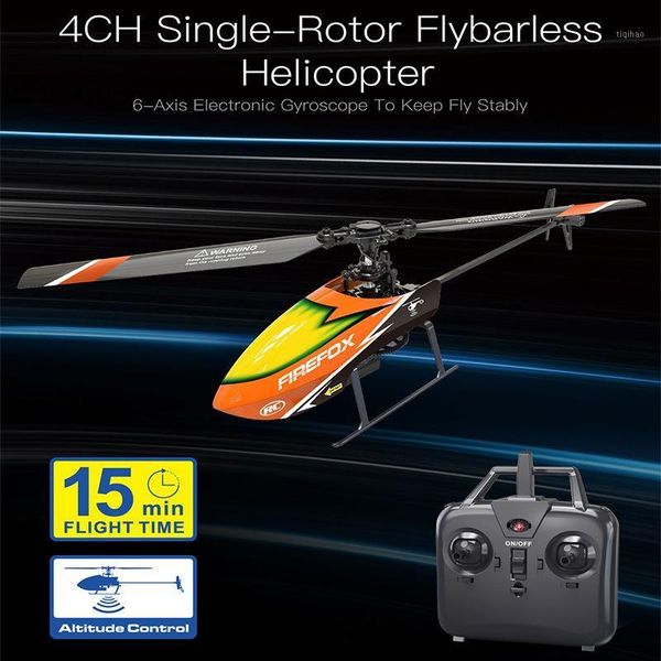 drones 4ch single-rotor flybarless rc helicopter 6-axis electronic gyroscope barometer altitude hold aerobatic flight aircraft model1
drones 4ch single-rotor flybarless rc helicopter 6-axis electronic gyroscope barometer altitude hold aerobatic flight aircraft model1
