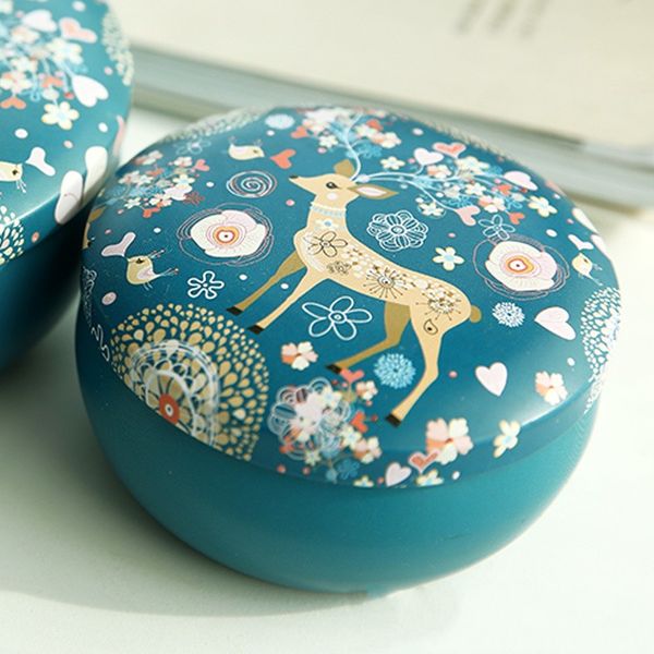 tinplate candle jar box iron round retro jug case empty eyelash packaging organizer gift container flamingo candy cosmetics 2 4yy b2
tinplate candle jar box iron round retro jug case empty eyelash packaging organizer gift container flamingo candy cosmetics 2 4yy b2
