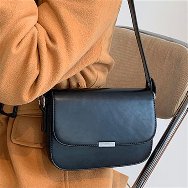 shoulder bags retro vintage black flip female handle luxury leather bag solid hasp messenger simple lady tote sacs cabas
shoulder bags retro vintage black flip female handle luxury leather bag solid hasp messenger simple lady tote sacs cabas