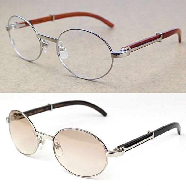 oval maroon birchen earpieces carter mens sunglasses brand designer wooden sun glass women wood frame glasses shades
oval maroon birchen earpieces carter mens sunglasses brand designer wooden sun glass women wood frame glasses shades