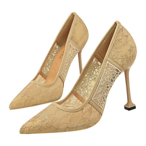 size 34-40 rent empty high heel shoe wedding shoes point mode women bombs foot tips guyp, Black
size 34-40 rent empty high heel shoe wedding shoes point mode women bombs foot tips guyp, Black