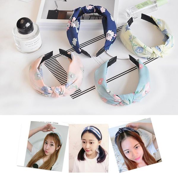 cute sweet cross knot wide headband women hair bands vintage flower printing headband head hoop turban hair accessories headwear q jlllsz
cute sweet cross knot wide headband women hair bands vintage flower printing headband head hoop turban hair accessories headwear q jlllsz