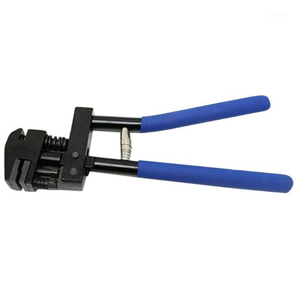 metal fastening tool handle electrican board hand pincer forceps multifunctional plaster punch pliers stud crimping portable1
metal fastening tool handle electrican board hand pincer forceps multifunctional plaster punch pliers stud crimping portable1