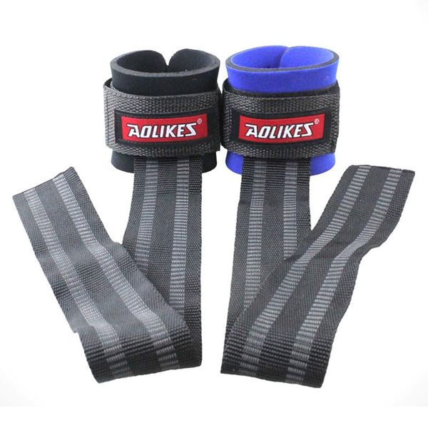 sports with grip belt fitness and fitness pull with horizontal bar dumbbell pressurized anti-skid thickened wrist, Black;red
sports with grip belt fitness and fitness pull with horizontal bar dumbbell pressurized anti-skid thickened wrist, Black;red