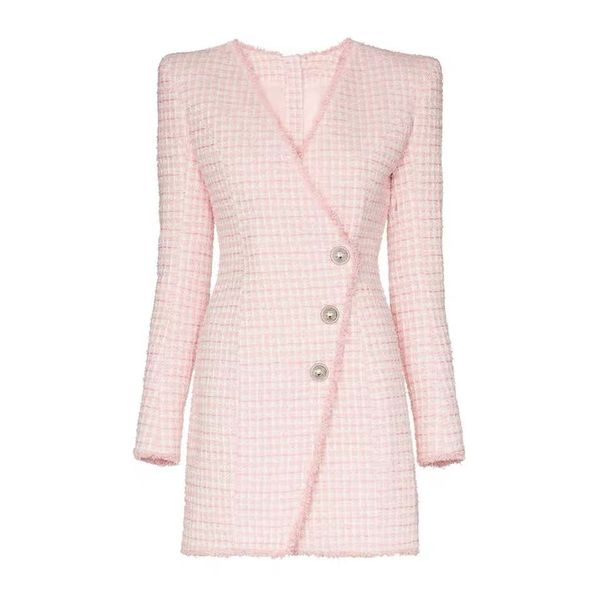 1112 2020 autumn a line long sleeve v neck fashion coat black button prom fashion flora print panelled brand same style n
1112 2020 autumn a line long sleeve v neck fashion coat black button prom fashion flora print panelled brand same style n
