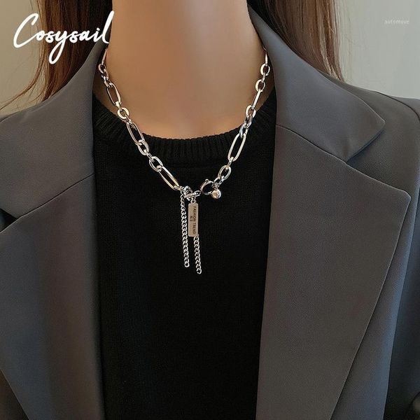 cosysail vintage bead pendant necklace for women egirl tassel chain necklace statement jewelry gift 20211, Golden;silver
cosysail vintage bead pendant necklace for women egirl tassel chain necklace statement jewelry gift 20211, Golden;silver