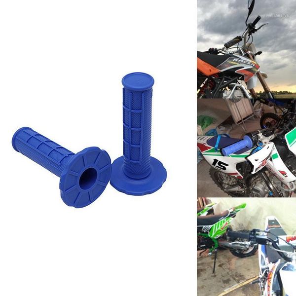 motorcycle rubber handle cover soft and non-slip removable wear-resistant motorcycle supplies1
motorcycle rubber handle cover soft and non-slip removable wear-resistant motorcycle supplies1