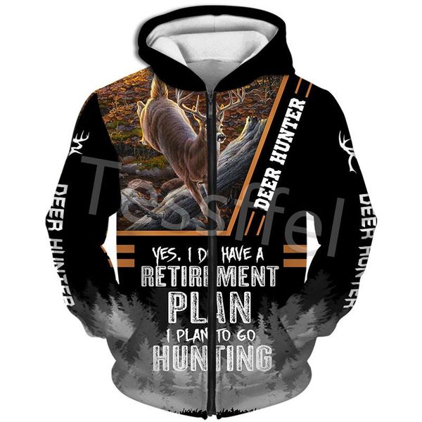 men's down & parkas camouflage hunting deer animal 3d printed winter fashion men and women warm fleece jacket zipper hoodie style-6, Black
men's down & parkas camouflage hunting deer animal 3d printed winter fashion men and women warm fleece jacket zipper hoodie style-6, Black