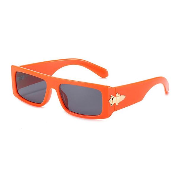 sunglasses 2021 small rectangle men fashion retro square sun glasses women shades lentes de sol hombre, White;black
sunglasses 2021 small rectangle men fashion retro square sun glasses women shades lentes de sol hombre, White;black