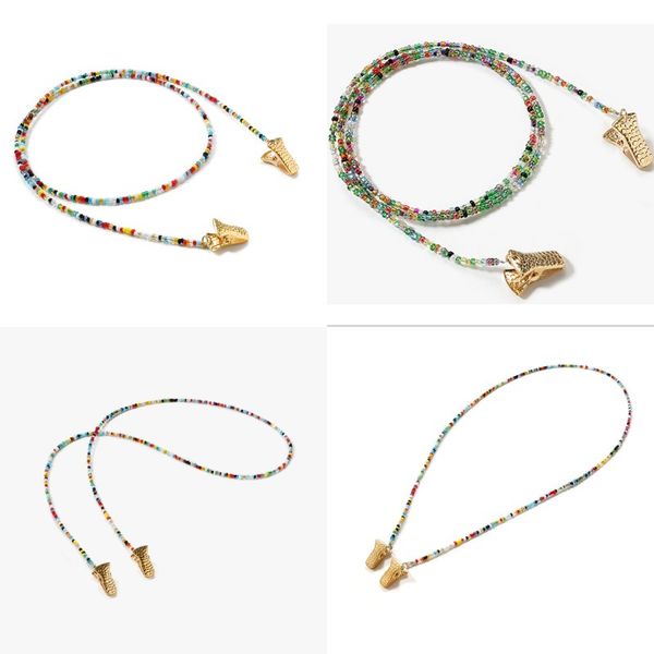 kids colorful beading eyeglass rope clip children sunglasses eyeglasses chain fashion metal accessories 4 5dg j2, Blue
kids colorful beading eyeglass rope clip children sunglasses eyeglasses chain fashion metal accessories 4 5dg j2, Blue