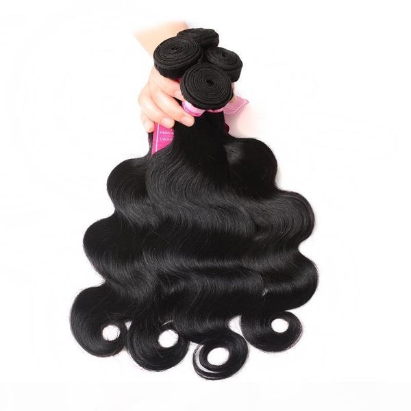 grade 8a mink indian body wave unprocessed indian virgin human hair weave bundles 100% indian vrgin hair body wave, Black;brown
grade 8a mink indian body wave unprocessed indian virgin human hair weave bundles 100% indian vrgin hair body wave, Black;brown