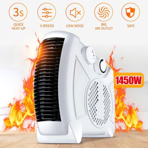 220v 1450w us plug electric heater mini fan heater deskhousehold handy stove radiator warmer machine for winter
220v 1450w us plug electric heater mini fan heater deskhousehold handy stove radiator warmer machine for winter