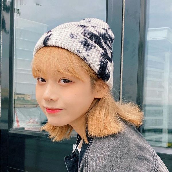 little hat бесплатная доставка 5% -25% шерстяная шляпа женская хип-хоп уличный галстук градиент 100 коротких хлопка вязать холод, Blue;gray
little hat бесплатная доставка 5% -25% шерстяная шляпа женская хип-хоп уличный галстук градиент 100 коротких хлопка вязать холод, Blue;gray