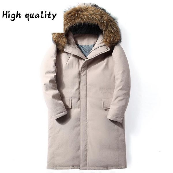 winter new coats men long tooling coat handsome male couple costume embroidery hooded jacket, Black
winter new coats men long tooling coat handsome male couple costume embroidery hooded jacket, Black