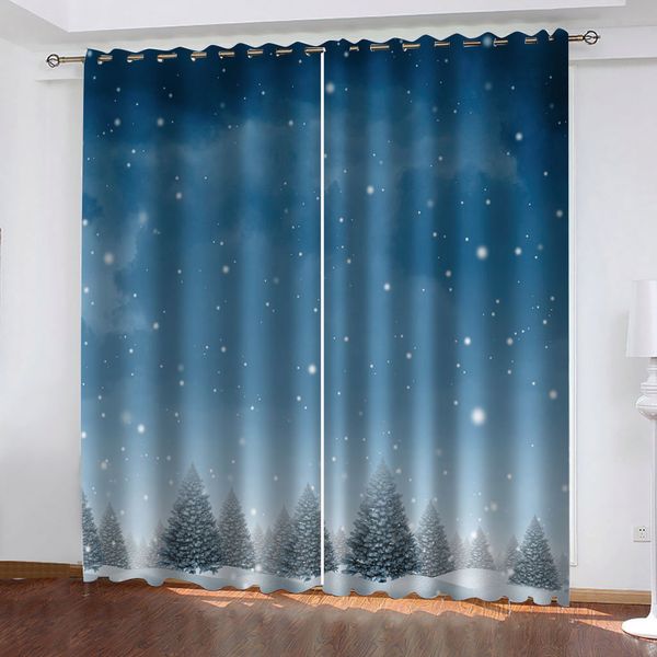 beautiful p fashion customized 3d curtains blue blackout curttains show christmas curtains
beautiful p fashion customized 3d curtains blue blackout curttains show christmas curtains