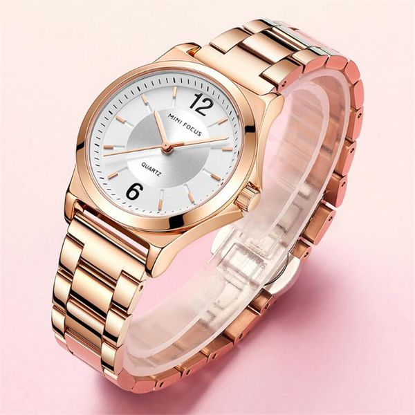 fashion elegant new rose gold women watch business quartz watch ladies brand luxury female wrist watch girl clock relogio feminin, Slivery;brown
fashion elegant new rose gold women watch business quartz watch ladies brand luxury female wrist watch girl clock relogio feminin, Slivery;brown