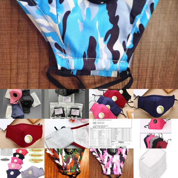 factoryy5jgfashion masks dhl ship cotton face reusable breath valve pm2.5 mouth anti-dust fabric was ph52
factoryy5jgfashion masks dhl ship cotton face reusable breath valve pm2.5 mouth anti-dust fabric was ph52