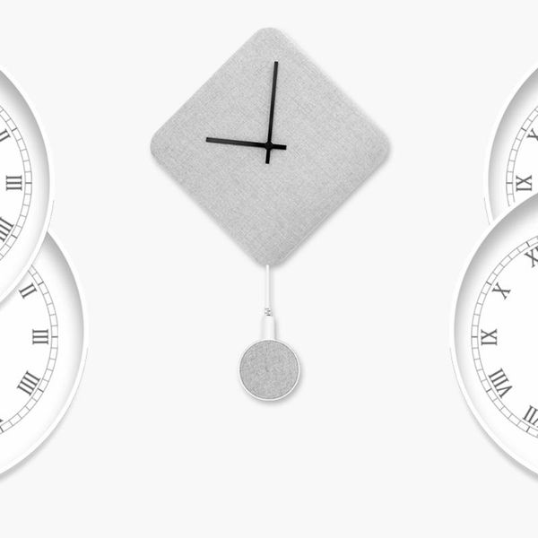 bt speaker wall clock combo rechargebale sound box music stereo for home decoration living room bedroom office
bt speaker wall clock combo rechargebale sound box music stereo for home decoration living room bedroom office