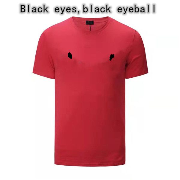 2020 new designer eyes mens designer t-shirts luxury new brand designer short sleeves fashion printed casual outdoor clothes summer, White;black
2020 new designer eyes mens designer t-shirts luxury new brand designer short sleeves fashion printed casual outdoor clothes summer, White;black